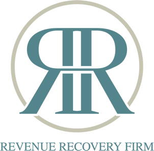 Revenue Recovery Firm